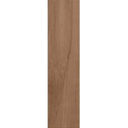 Напольная плитка Atlas Concorde Russia Frame / Фрейм Walnut Lappato