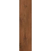 Напольная плитка Atlas Concorde Russia Frame / Фрейм Oak Lappato