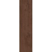 Напольная плитка Atlas Concorde Russia Frame / Фрейм Rosewood Lappato