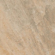 Напольная плитка Atlas Concorde Russia Landstone Gold Lastra