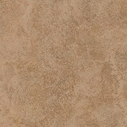 Напольная плитка Atlas Concorde Russia Landstone Walnut Lastra