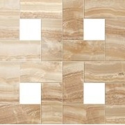 Декор Atlas Concorde Russia Supernova Onyx Royal Gold Mosaic Lap