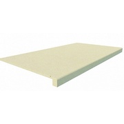 Ступень Atlas Concorde Russia Supernova Stone Ivory Scalino frontale