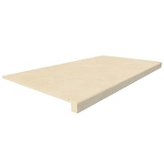 Ступень Atlas Concorde Russia Supernova Stone Cream Scalino front.