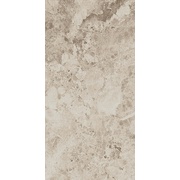 Базовая плита Atlas Concorde Russia Supernova Stone Перл Вакс Рет.