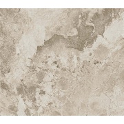 Напольная плитка Atlas Concorde Russia Supernova Stone Перл Вакс Рет.