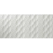 Настенная плитка Atlas Concorde 3D Wall 3D Kite White Matt