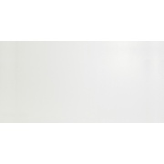 Настенная плитка Atlas Concorde 3D Wall 3D Solid White Matt-2