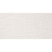 Настенная плитка Atlas Concorde 3D Wall 8AWS Arty Sugar Wave