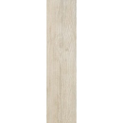 Напольная плитка Atlas Concorde Axi AE7I White Pine