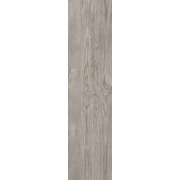 Напольная плитка Atlas Concorde Axi AE7W Silver Fir