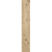 Напольная плитка Atlas Concorde Axi AE7V Golden Oak