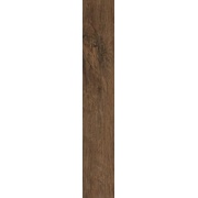 Напольная плитка Atlas Concorde Axi AE7Z Dark Oak