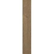 Напольная плитка Atlas Concorde Axi AE7Y Brown Chestnut