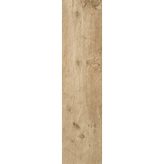 Напольная плитка Atlas Concorde Axi AS3C Golden Oak R10