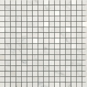 Мозаика Atlas Concorde Brick Atelier ASCM Marvel Calacatta Extra Mosaic