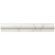Бордюр Atlas Concorde Brick Atelier ASDZ Marvel Calacatta London