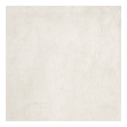 Настенная плитка Atlas Concorde Dwell Off White 60