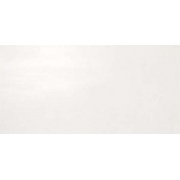 Настенная плитка Atlas Concorde Dwell Off White