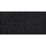 Напольная плитка Atlas Concorde Marvel Gems AZYU Terrazzo Black Lappato 75x150