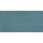 Настенная плитка Atlas Concorde Marvel Gems 9MTB Terrazzo Blue 40x80