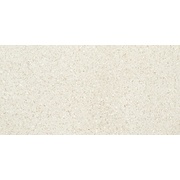 Настенная плитка Atlas Concorde Marvel Gems 9MTC Terrazzo Cream 40x80