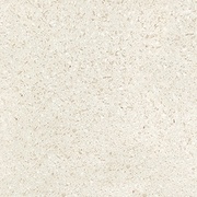 Напольная плитка Atlas Concorde Marvel Gems AZYT Terrazzo Cream Lappato 75x150