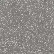 Напольная плитка Atlas Concorde Marvel Gems AZY9 Terrazzo Grey Lappato 60x60