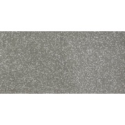 Напольная плитка Atlas Concorde Marvel Gems AZNG Terrazzo Grey Lappato