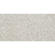 Настенная плитка Atlas Concorde Marvel Gems 9MTP Terrazzo Pearl
