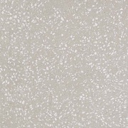 Напольная плитка Atlas Concorde Marvel Gems AZY7 Terrazzo Pearl Lappato