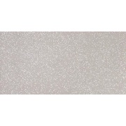 Напольная плитка Atlas Concorde Marvel Gems AZYS Terrazzo Pearl Lappato