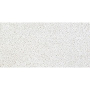 Настенная плитка Atlas Concorde Marvel Gems 9MTW Terrazzo White