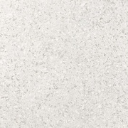 Напольная плитка Atlas Concorde Marvel Gems AZY6 Terrazzo White Lappato
