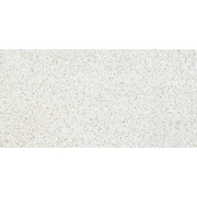 Напольная плитка Atlas Concorde Marvel Gems AZYR Terrazzo White Lappato