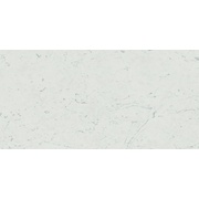 Напольная плитка Atlas Concorde Marvel Stone Porcelain Carrara Pure Lappato-3
