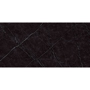 Напольная плитка Atlas Concorde Marvel Stone Porcelain Nero Marquina Lappato-3