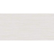 Напольная плитка Atlas Concorde Marvel Stone Porcelain Bianco Dolomite Lappato-3
