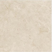 Напольная плитка Atlas Concorde Marvel Stone Porcelain Cream Prestige Lappato