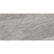 Напольная плитка Atlas Concorde Marvel Stone Porcelain Bardiglio Grey