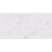Напольная плитка Atlas Concorde Marvel Stone Porcelain Carrara Pure