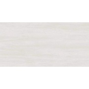 Напольная плитка Atlas Concorde Marvel Stone Porcelain Bianco Dolomite