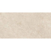 Напольная плитка Atlas Concorde Marvel Stone Porcelain Cream Prestige Lappato-2