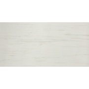 Напольная плитка Atlas Concorde Marvel Stone Porcelain Bianco Dolomite 150 LP