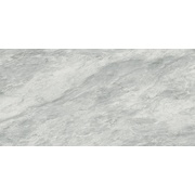 Напольная плитка Atlas Concorde Marvel Stone Porcelain Bardiglio 150 LP