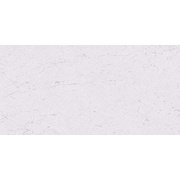 Напольная плитка Atlas Concorde Marvel Stone Porcelain Carrara Pure Lappato