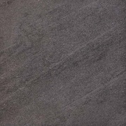 Напольная плитка Atlas Concorde Marvel Stone Porcelain AZQ6 Basaltina Volcano