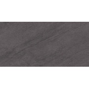 Напольная плитка Atlas Concorde Marvel Stone Porcelain AZNN Basaltina Volcano