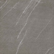 Напольная плитка Atlas Concorde Marvel Stone Porcelain AZQ7 Cardoso Elegant