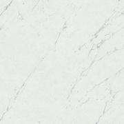 Напольная плитка Atlas Concorde Marvel Stone Porcelain AZQV Carrara Pure